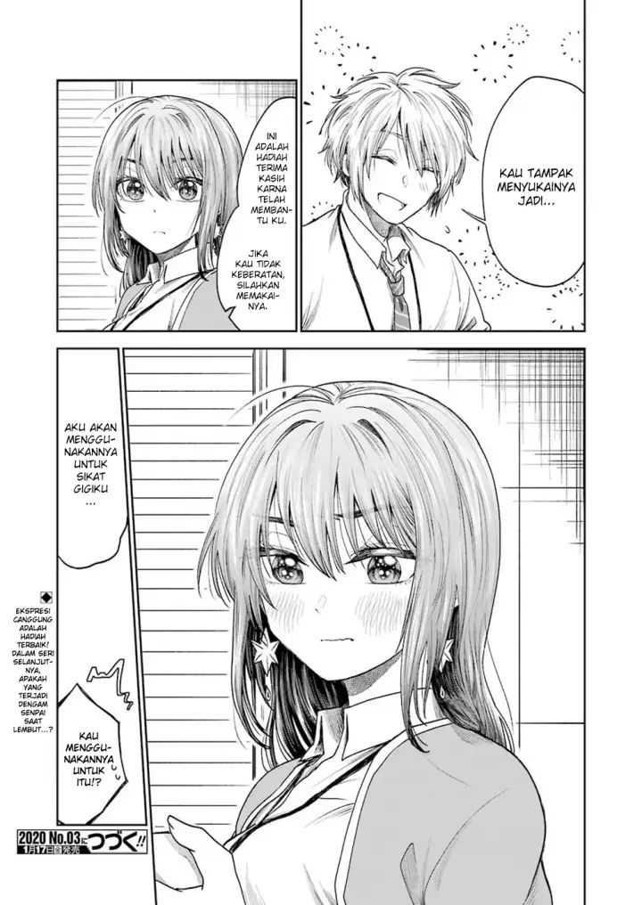 image-komik-awkward-senpai-chapter-4-11/14