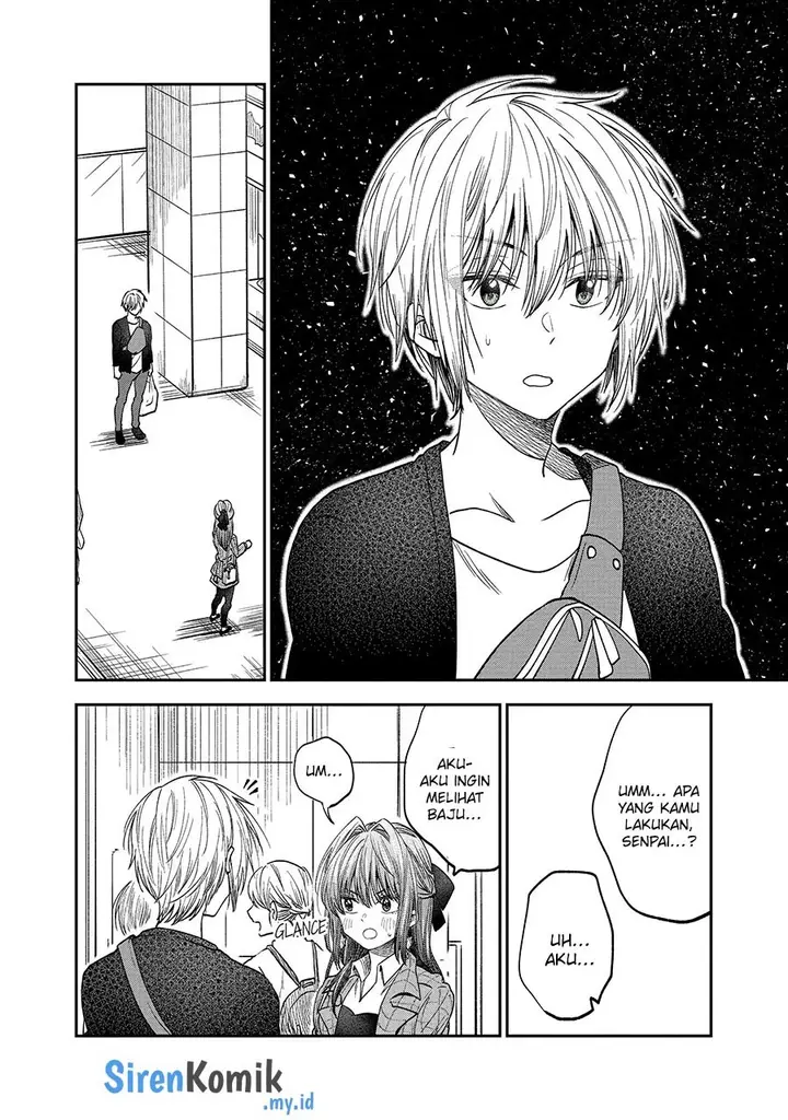 image-komik-awkward-senpai-chapter-41-4/17