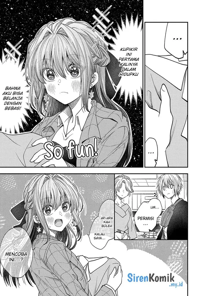 image-komik-awkward-senpai-chapter-41-7/17