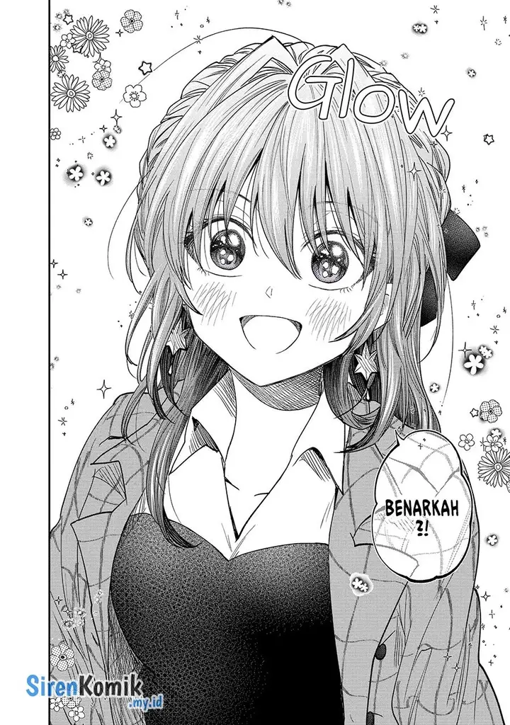 image-komik-awkward-senpai-chapter-41-10/17
