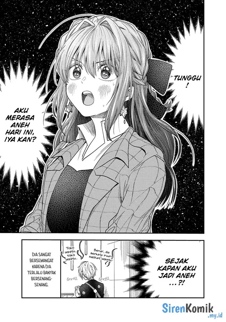 image-komik-awkward-senpai-chapter-41-13/17