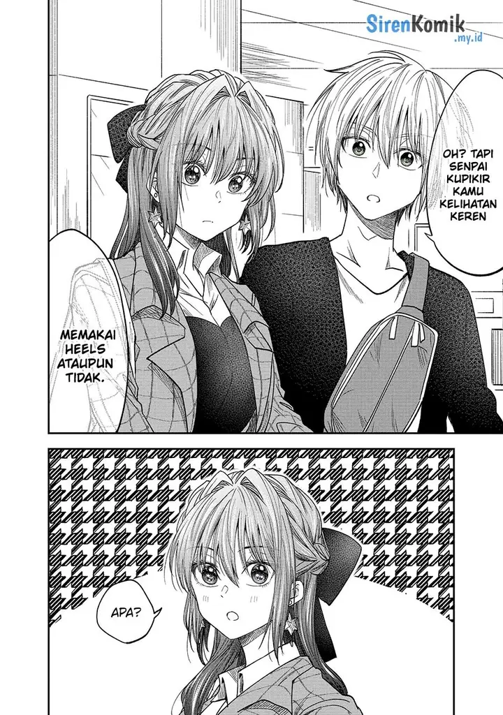 image-komik-awkward-senpai-chapter-42-4/16