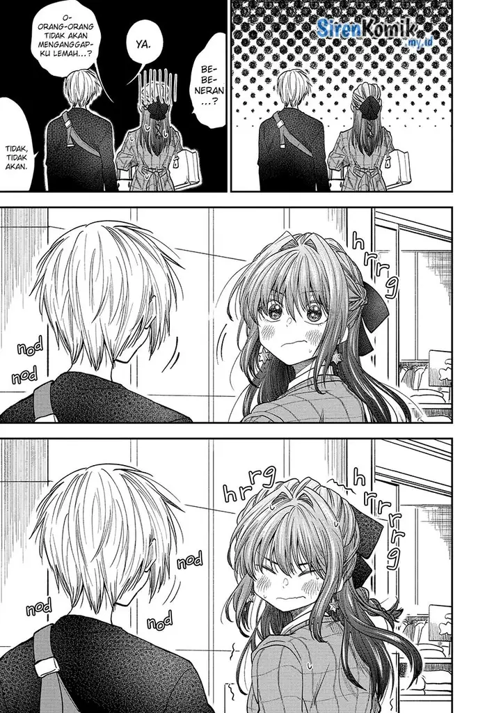 image-komik-awkward-senpai-chapter-42-5/16