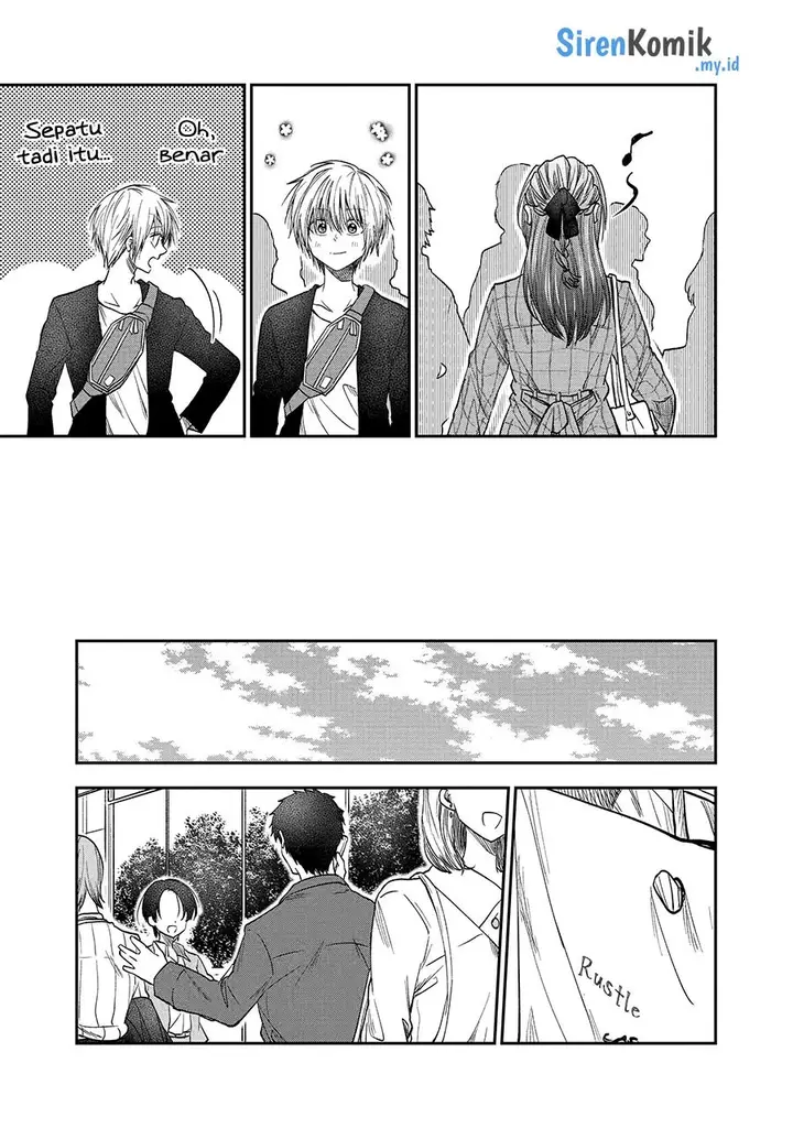 image-komik-awkward-senpai-chapter-42-7/16