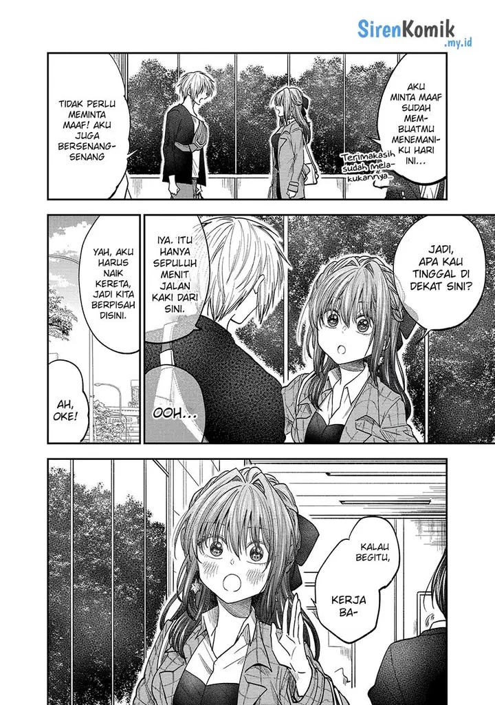 image-komik-awkward-senpai-chapter-42-8/16