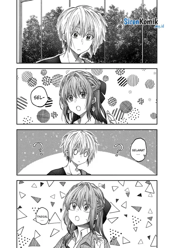 image-komik-awkward-senpai-chapter-42-9/16