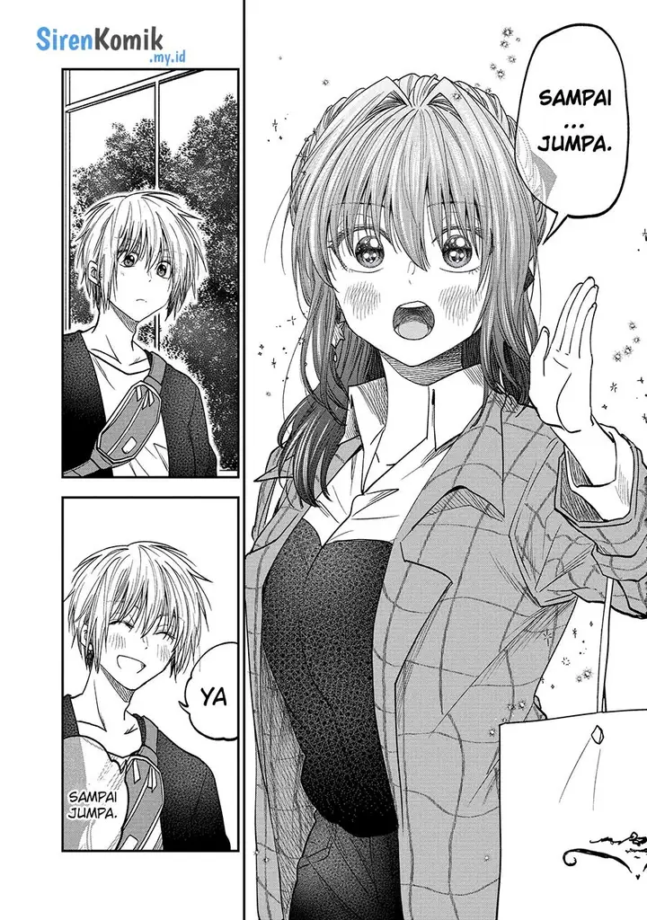 image-komik-awkward-senpai-chapter-42-10/16