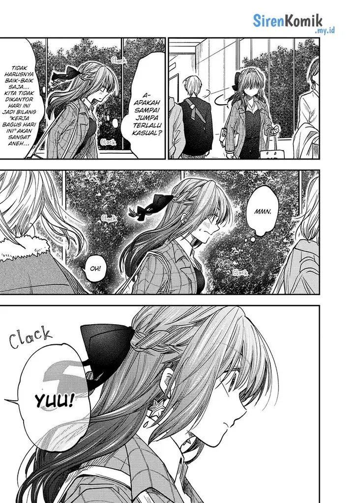 image-komik-awkward-senpai-chapter-42-11/16