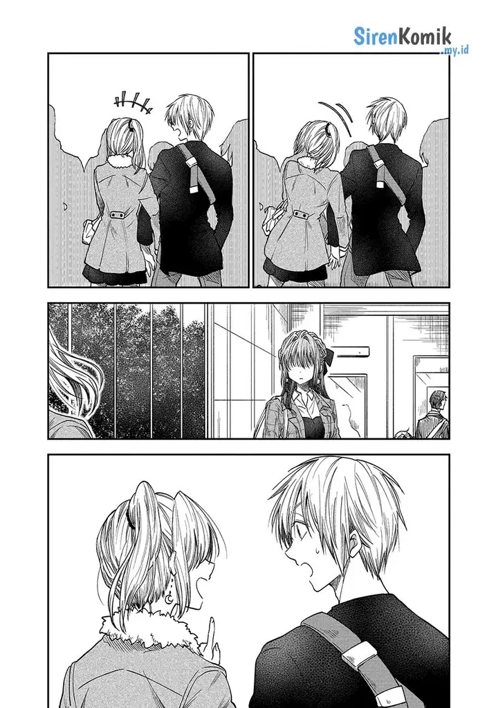 image-komik-awkward-senpai-chapter-42-12/16