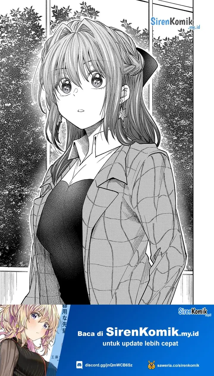 image-komik-awkward-senpai-chapter-42-13/16