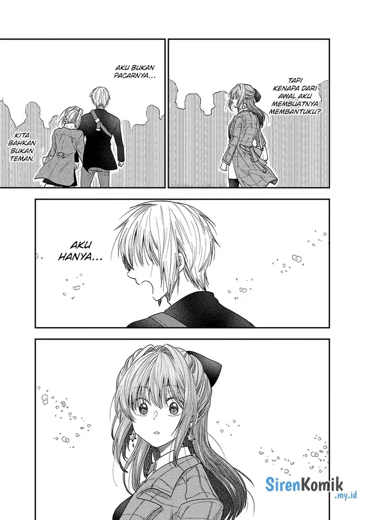 image-komik-awkward-senpai-chapter-43-9/15