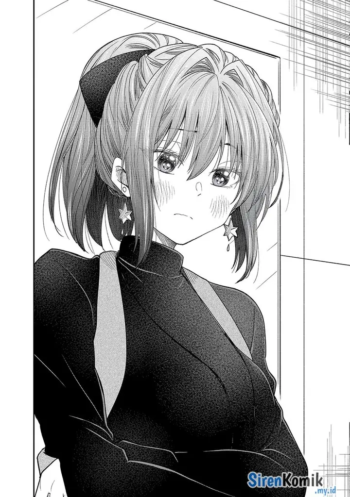 image-komik-awkward-senpai-chapter-43-10/15