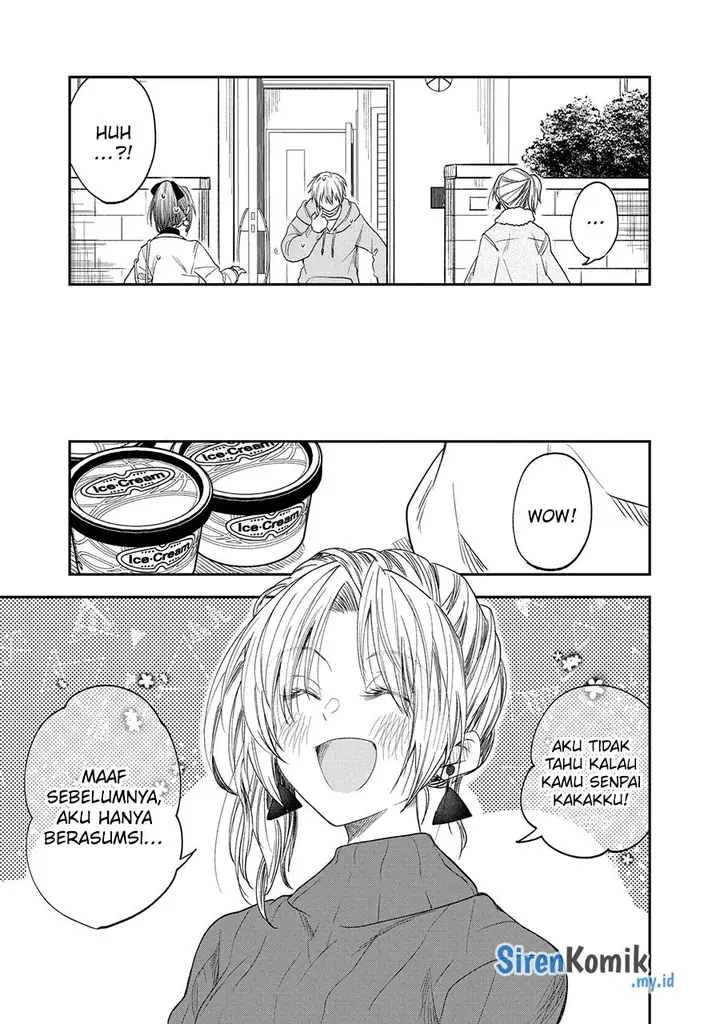 image-komik-awkward-senpai-chapter-44-7/16