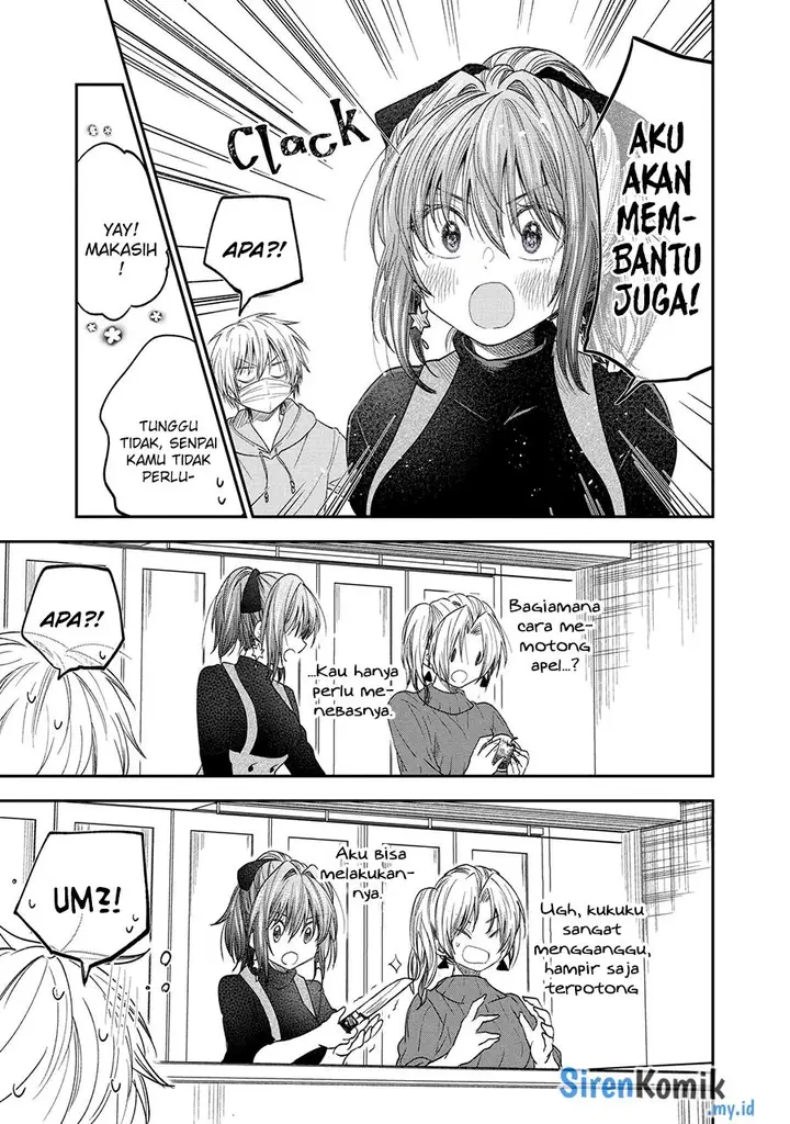 image-komik-awkward-senpai-chapter-44-9/16