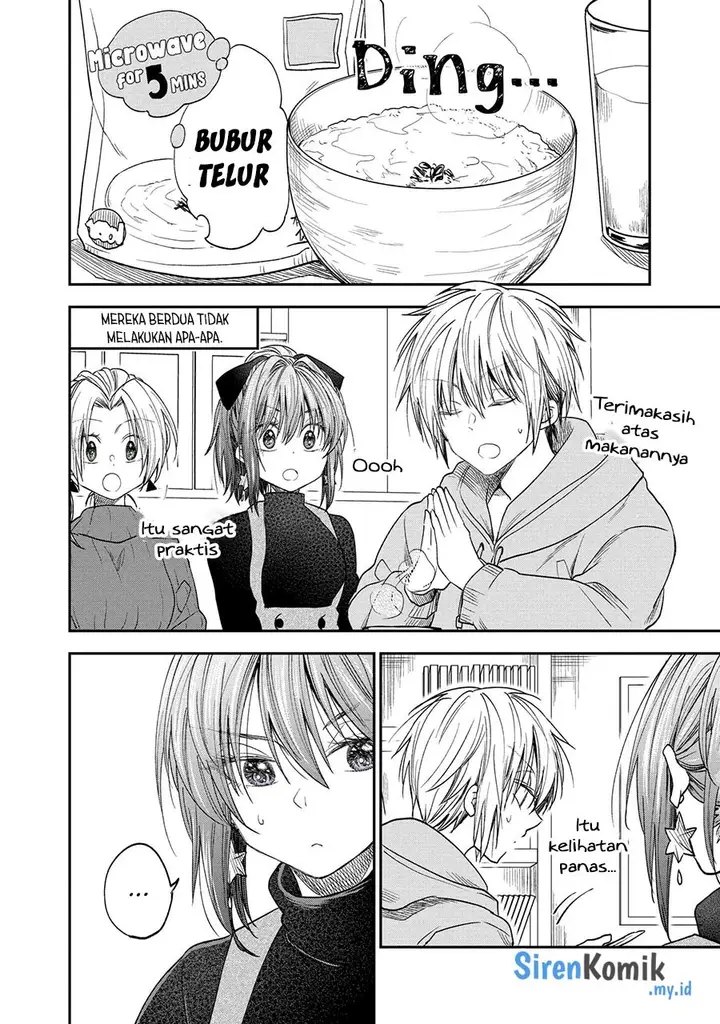 image-komik-awkward-senpai-chapter-44-10/16