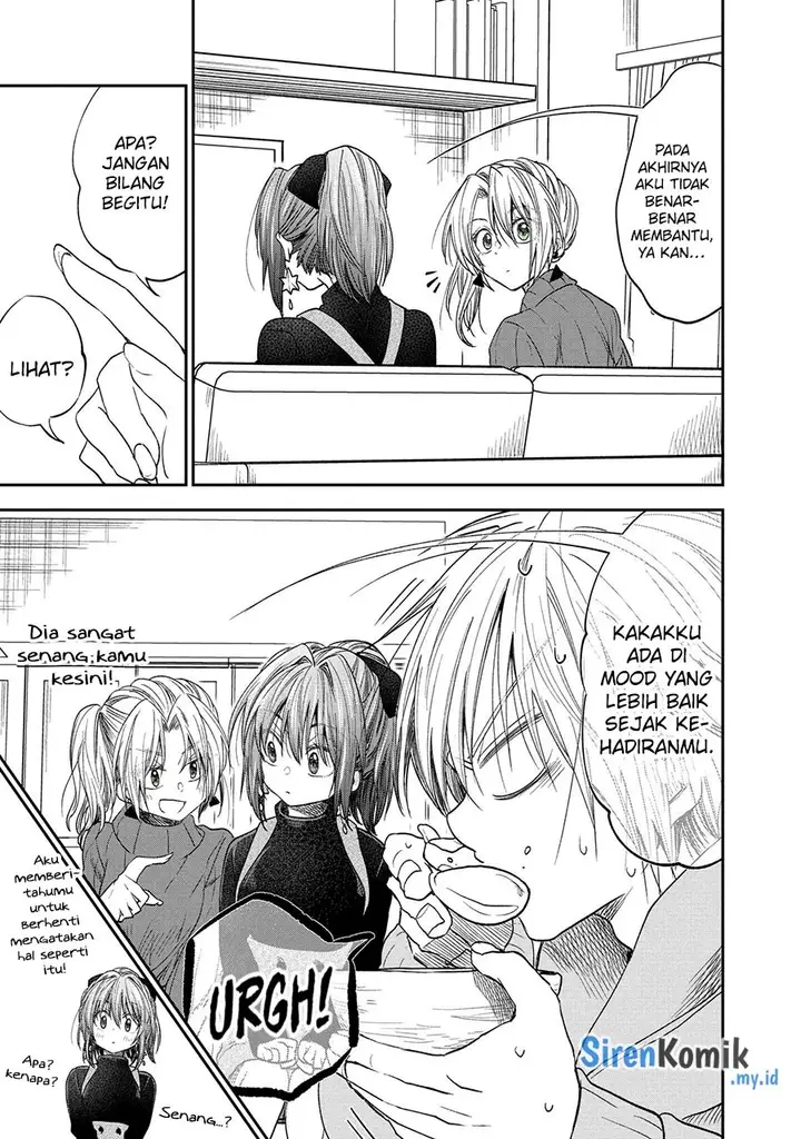 image-komik-awkward-senpai-chapter-44-11/16