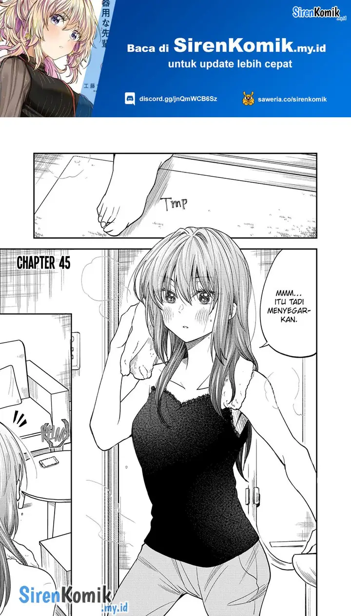 image-komik-awkward-senpai-chapter-45-1/13