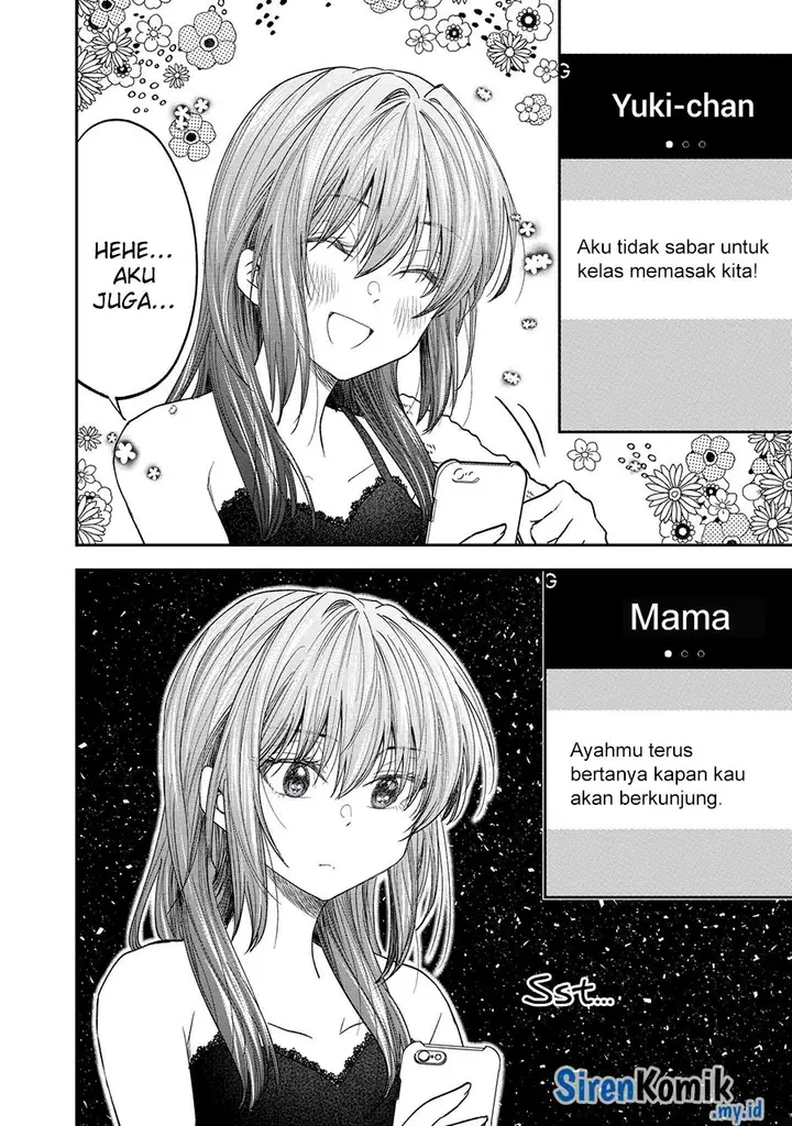 image-komik-awkward-senpai-chapter-45-2/13