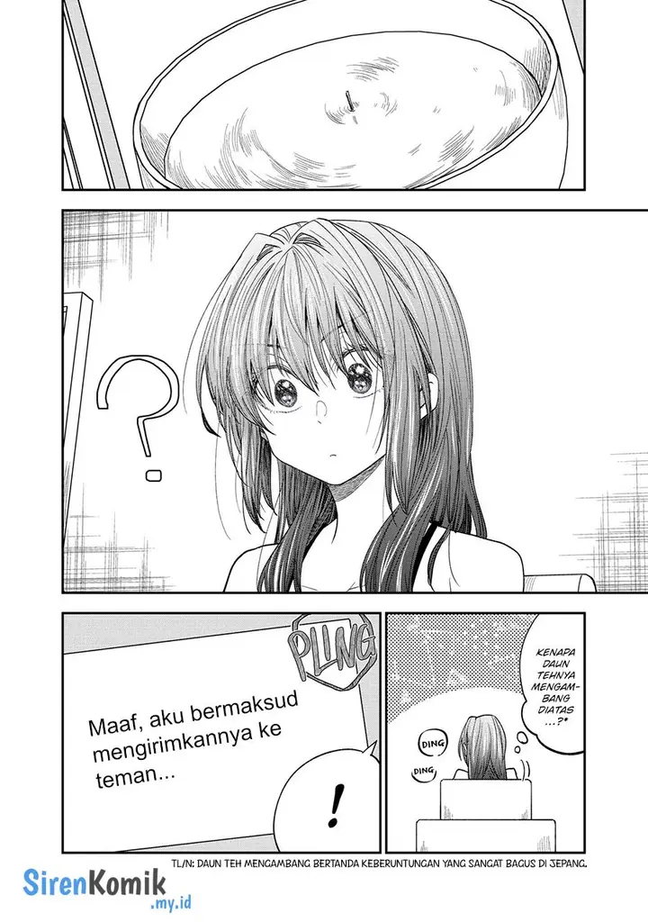 image-komik-awkward-senpai-chapter-45-4/13