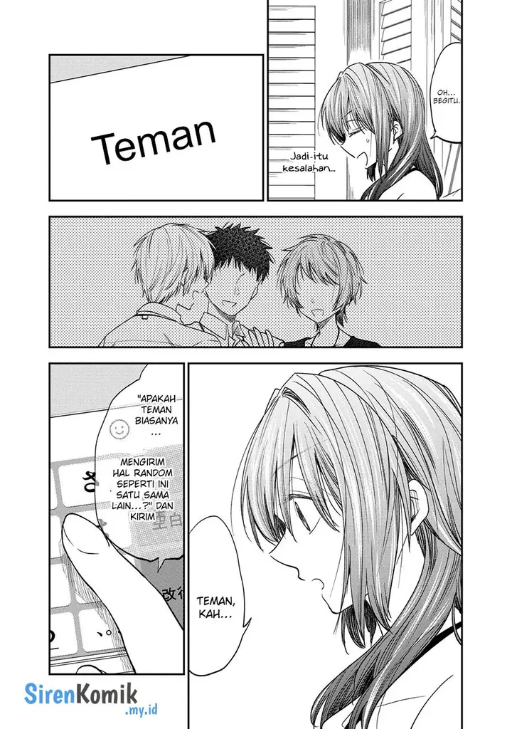 image-komik-awkward-senpai-chapter-45-5/13