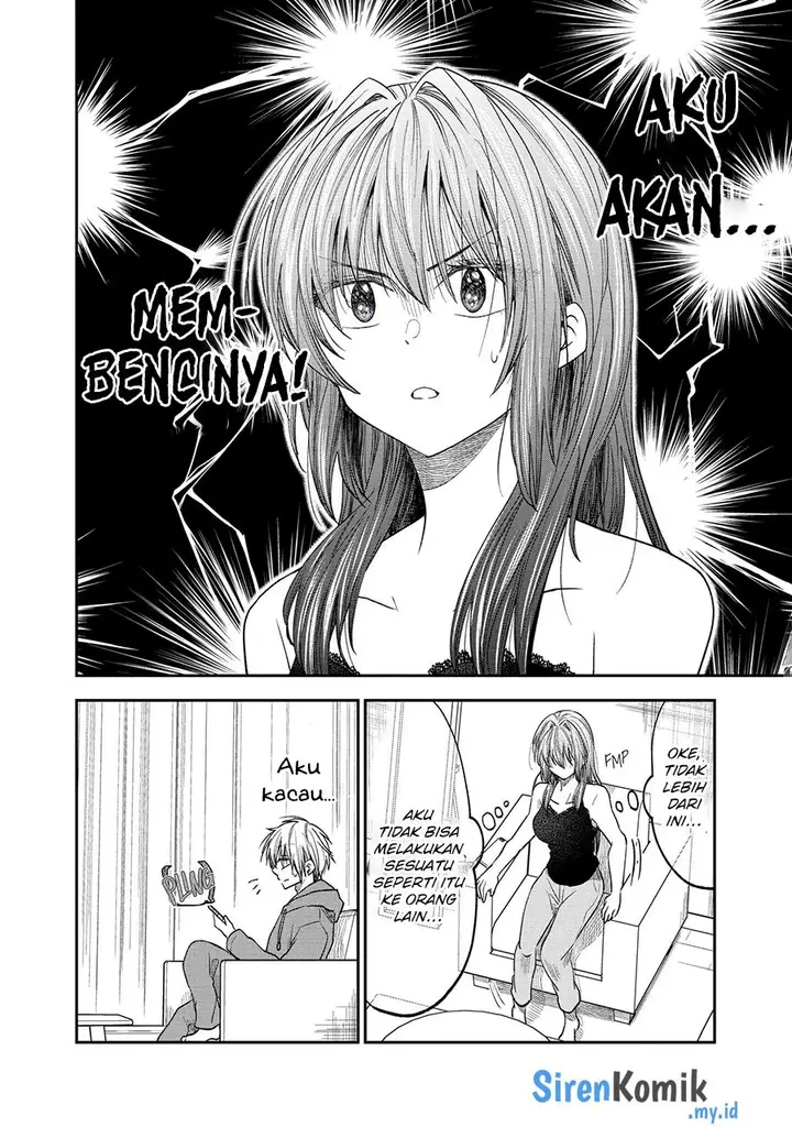 image-komik-awkward-senpai-chapter-45-8/13