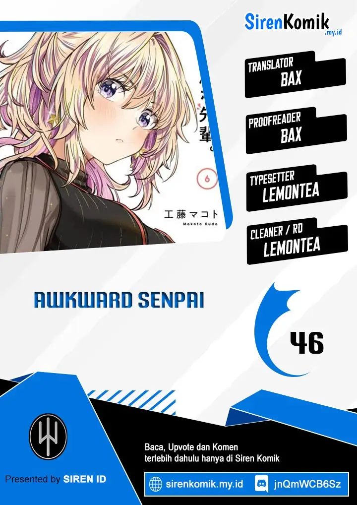 image-komik-awkward-senpai-chapter-46-0/7