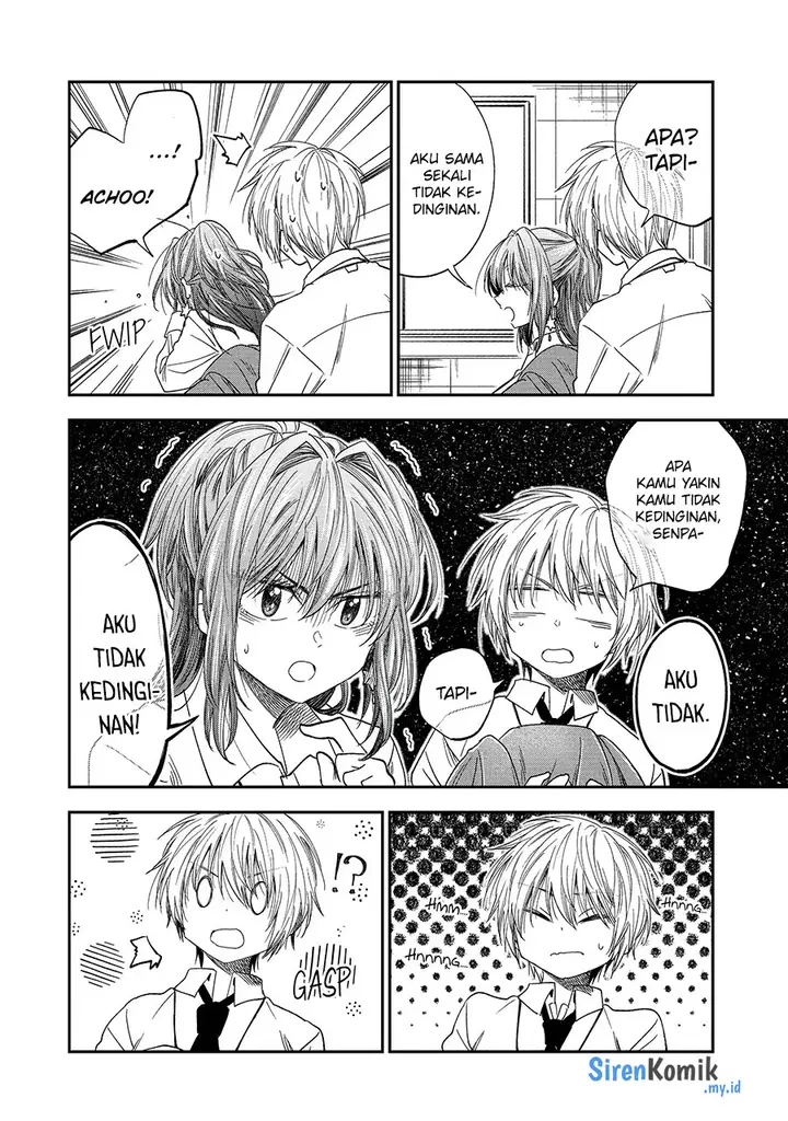 image-komik-awkward-senpai-chapter-46-2/7