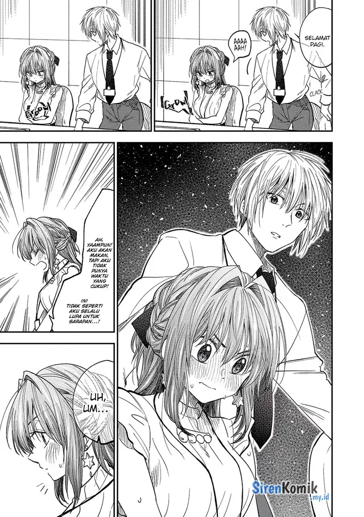 image-komik-awkward-senpai-chapter-47-3/7