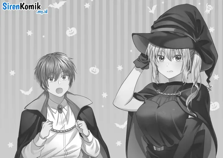 image-komik-awkward-senpai-chapter-50-2/17