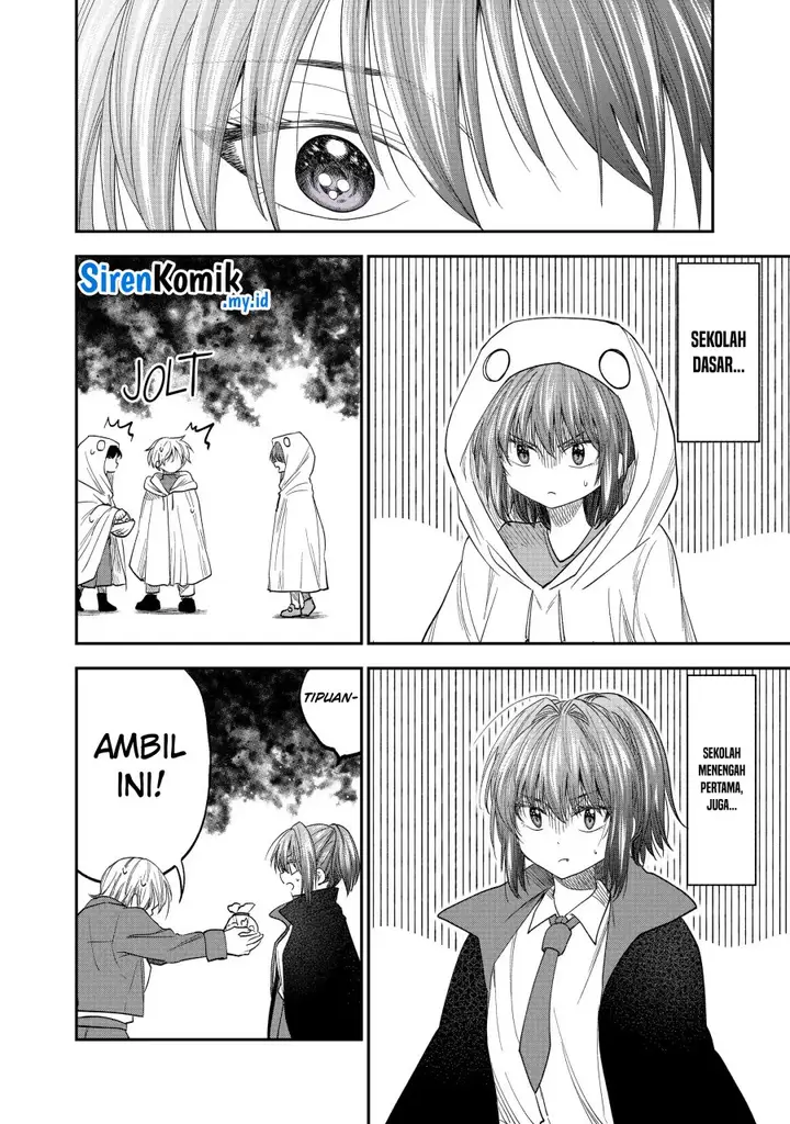 image-komik-awkward-senpai-chapter-50-4/17