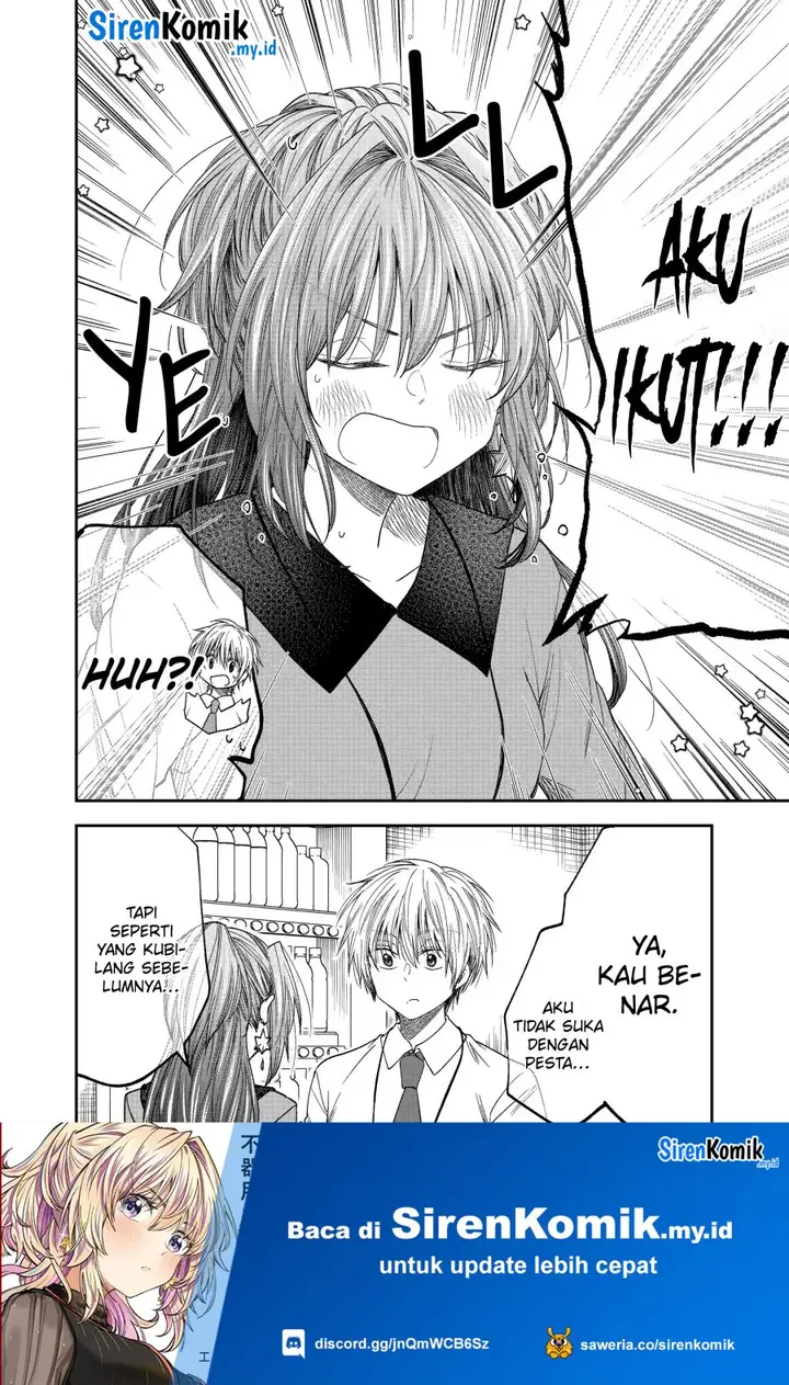 image-komik-awkward-senpai-chapter-50-10/17