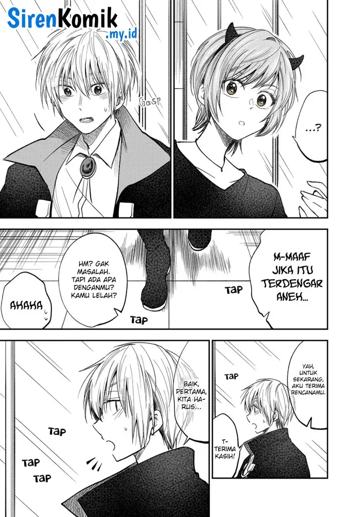 image-komik-awkward-senpai-chapter-51-7/14