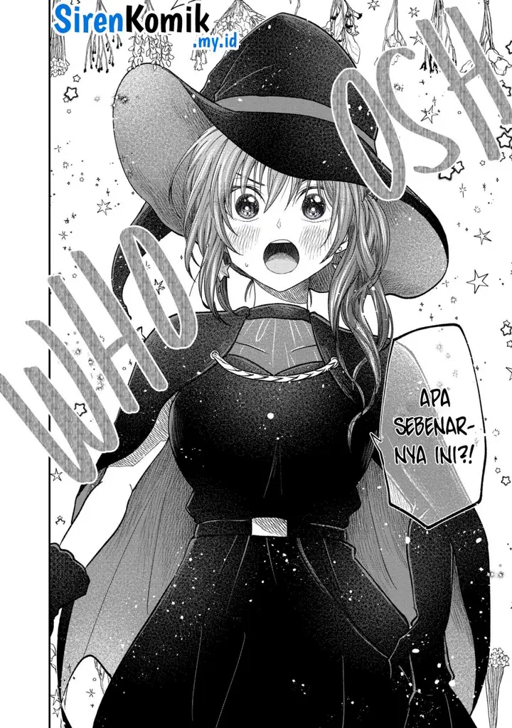 image-komik-awkward-senpai-chapter-51-8/14
