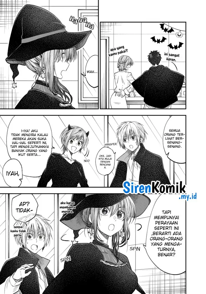 image-komik-awkward-senpai-chapter-51-11/14