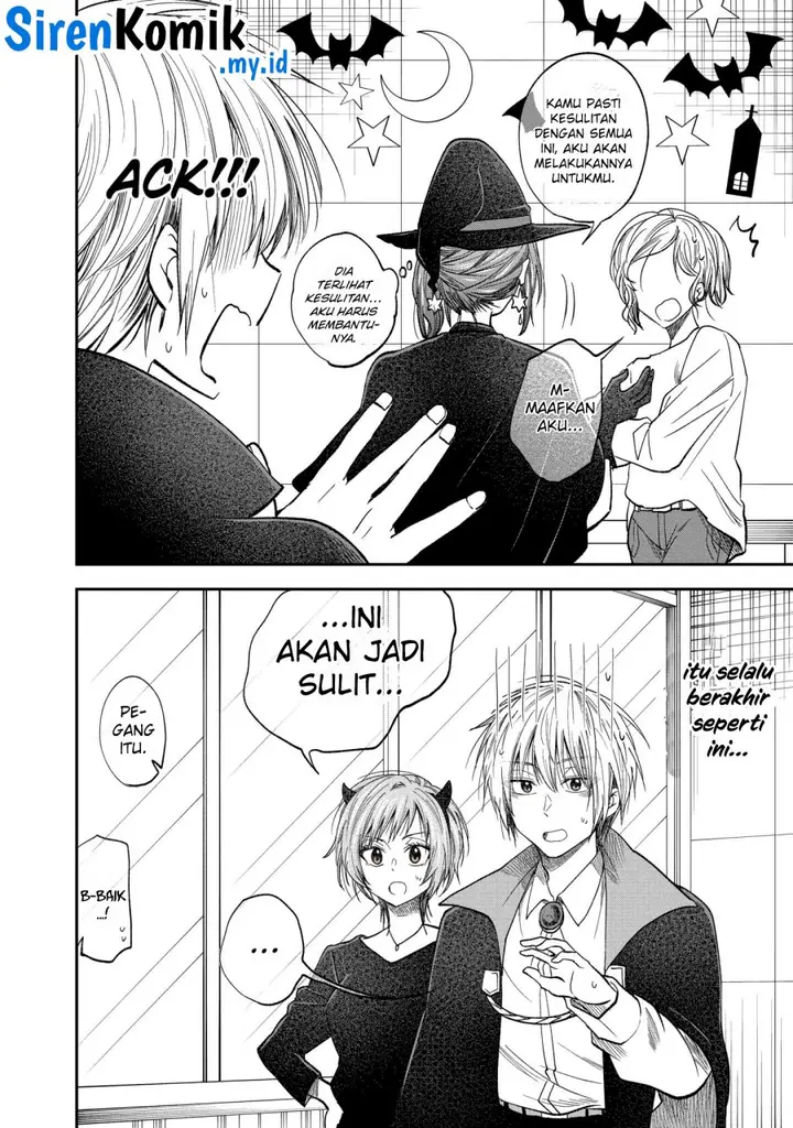 image-komik-awkward-senpai-chapter-51-12/14