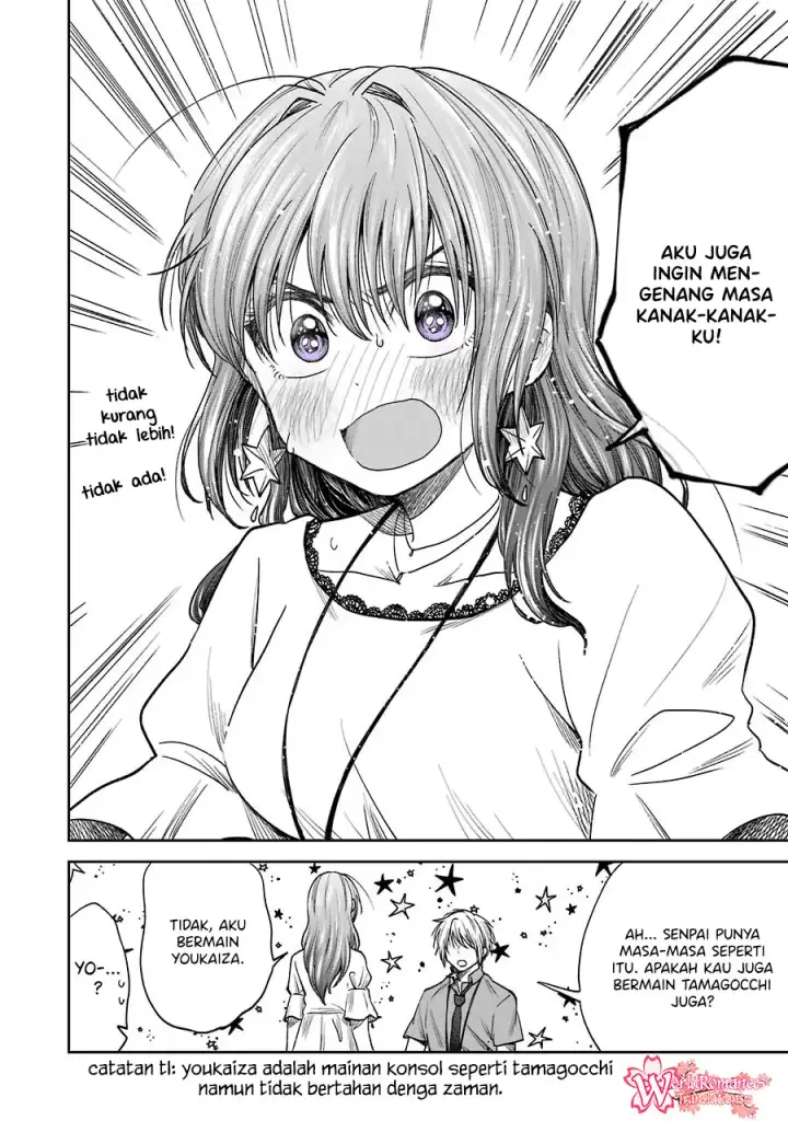 image-komik-awkward-senpai-chapter-52-6/15