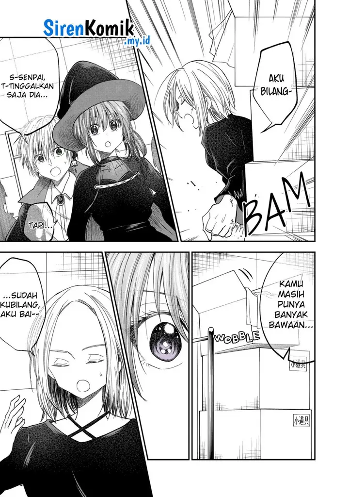 image-komik-awkward-senpai-chapter-52-7/15