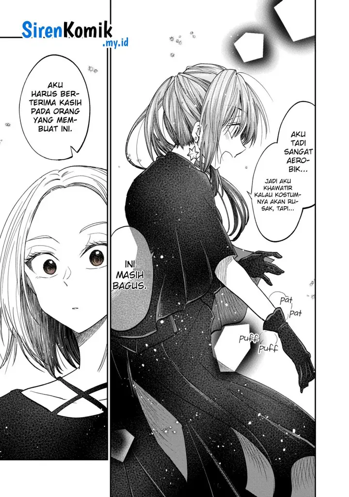 image-komik-awkward-senpai-chapter-52-11/15
