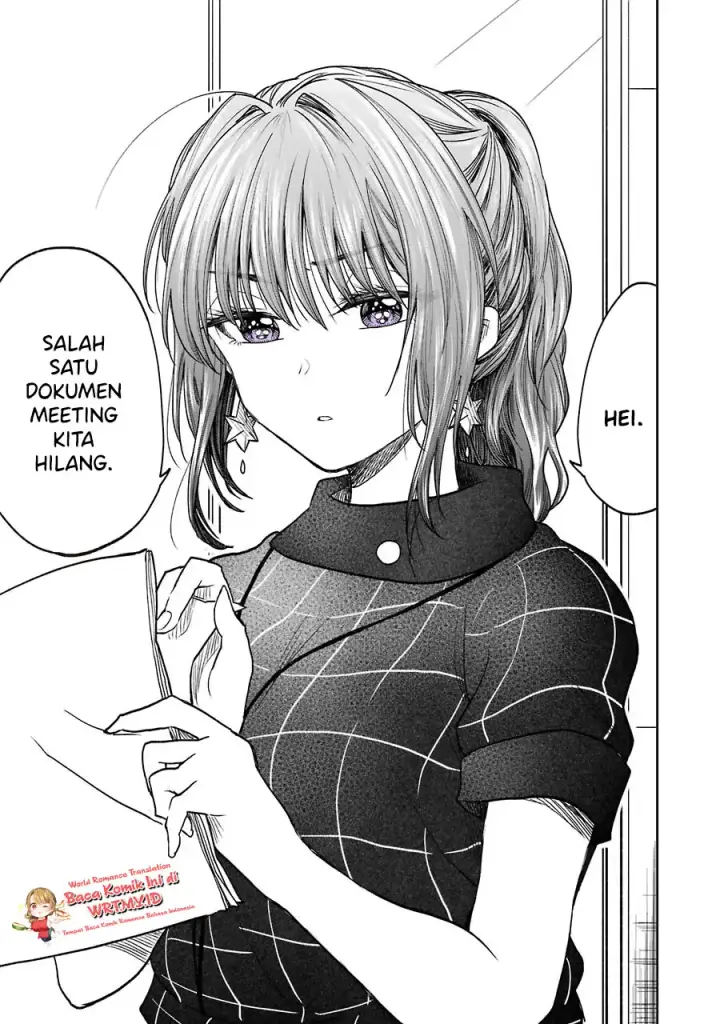 image-komik-awkward-senpai-chapter-5.3-1/7