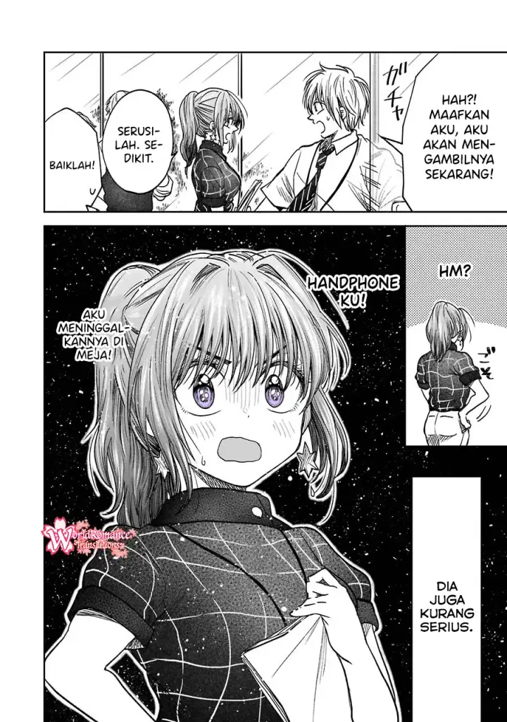image-komik-awkward-senpai-chapter-5.3-2/7