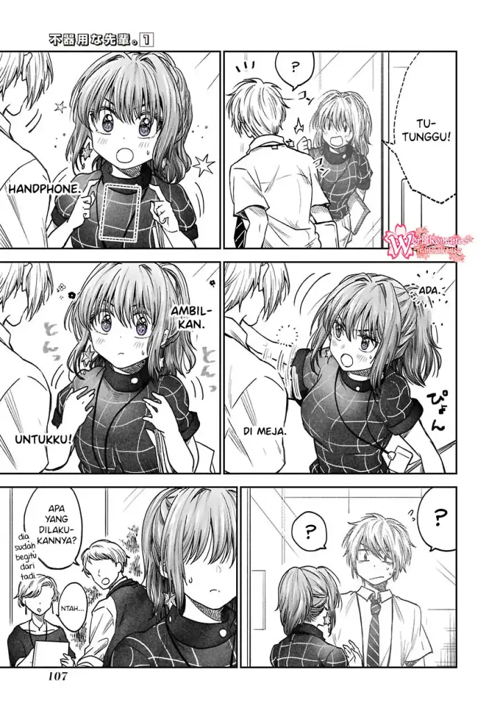 image-komik-awkward-senpai-chapter-5.3-3/7