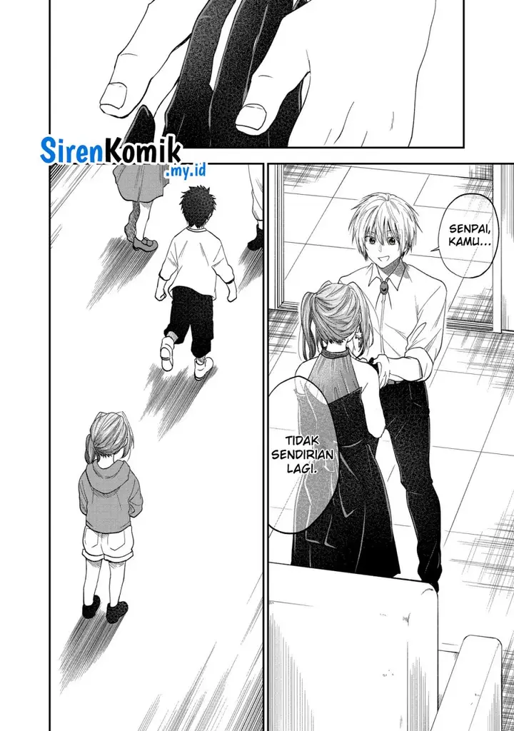 image-komik-awkward-senpai-chapter-53-8/13