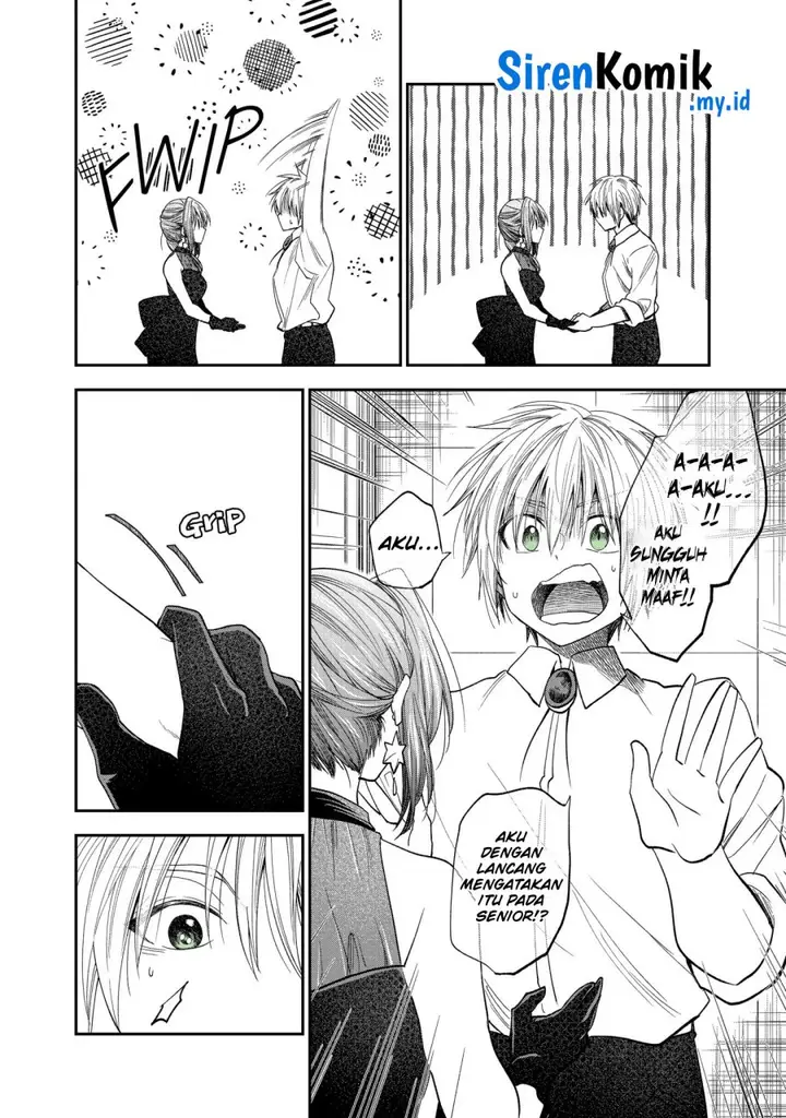 image-komik-awkward-senpai-chapter-53-10/13