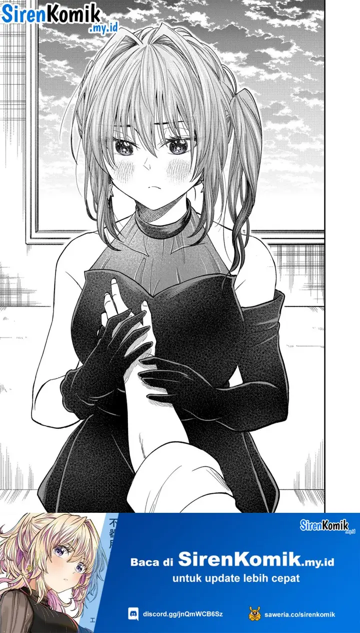 image-komik-awkward-senpai-chapter-53-11/13