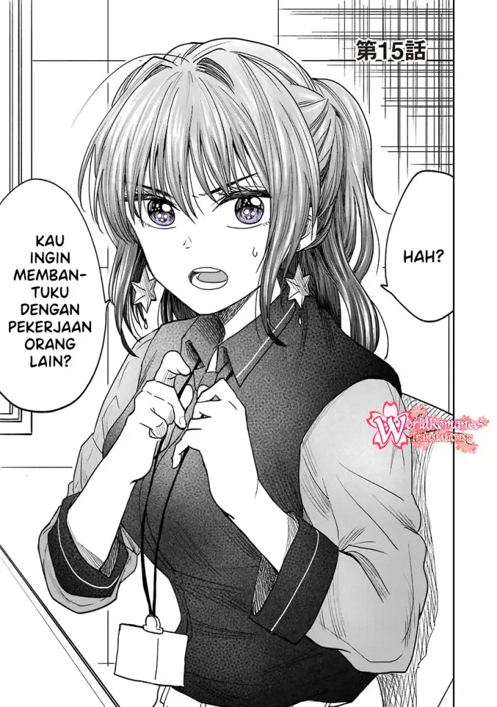 image-komik-awkward-senpai-chapter-5.4-1/7