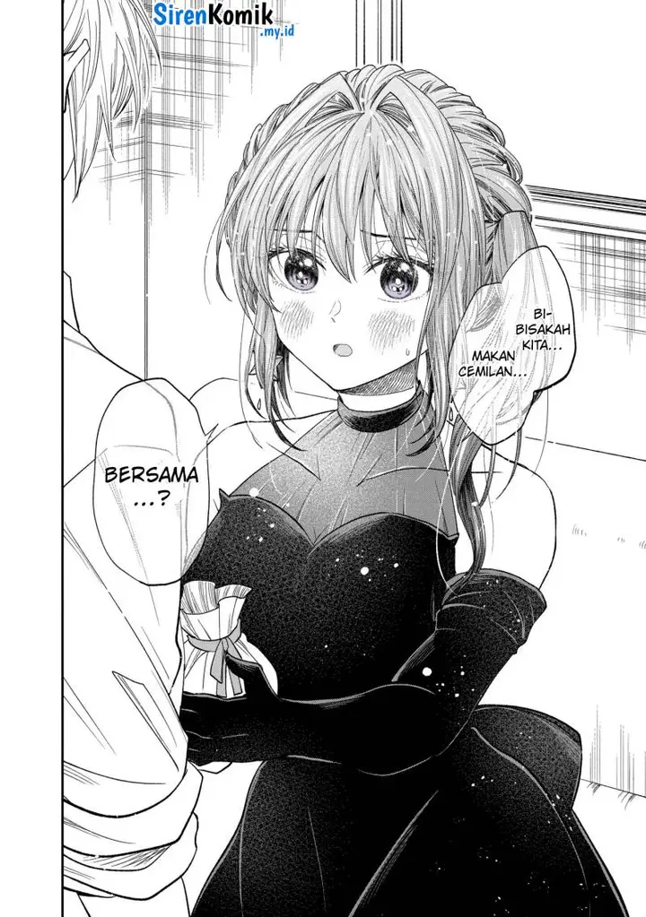 image-komik-awkward-senpai-chapter-54-8/13