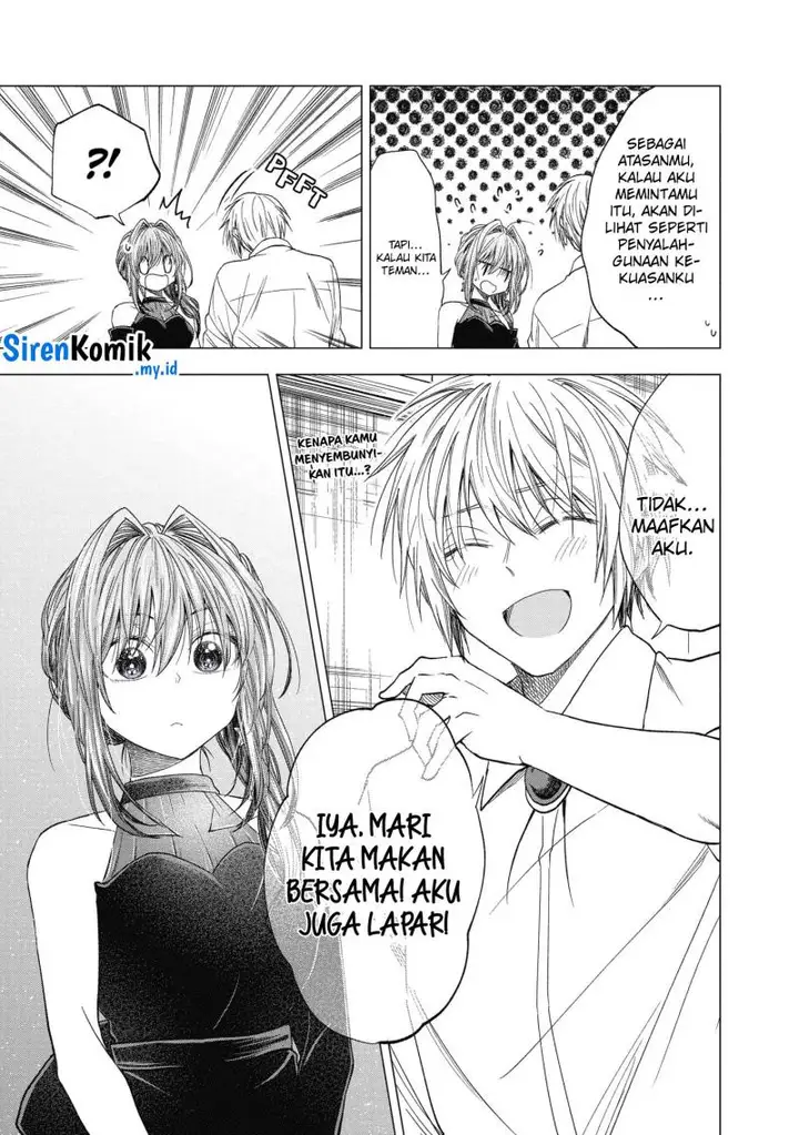 image-komik-awkward-senpai-chapter-54-9/13