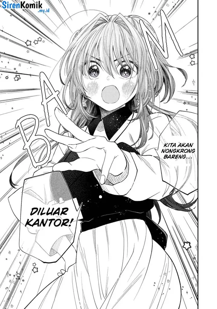 image-komik-awkward-senpai-chapter-55-11/14