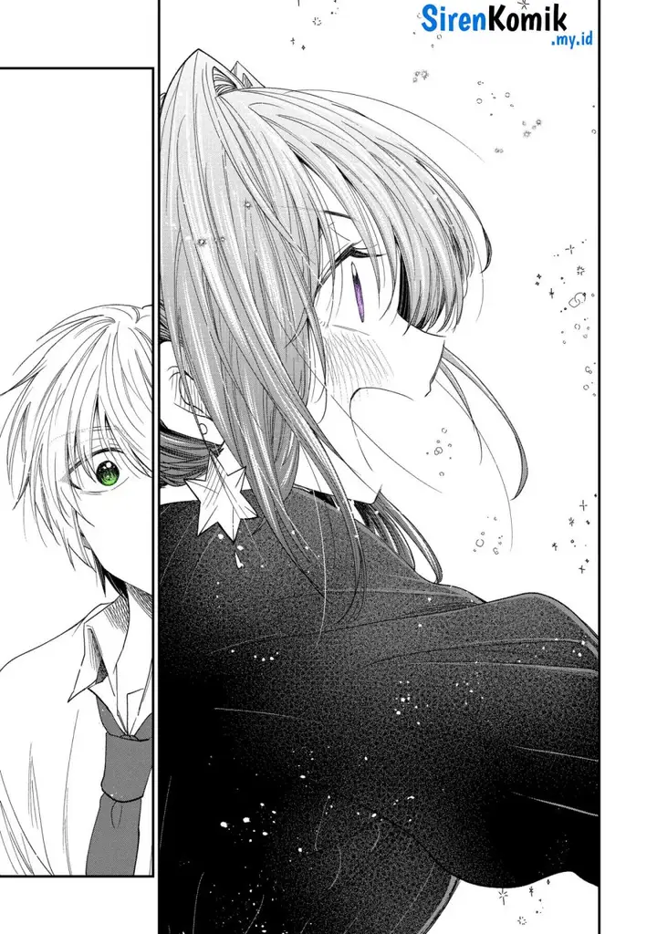 image-komik-awkward-senpai-chapter-56-7/14