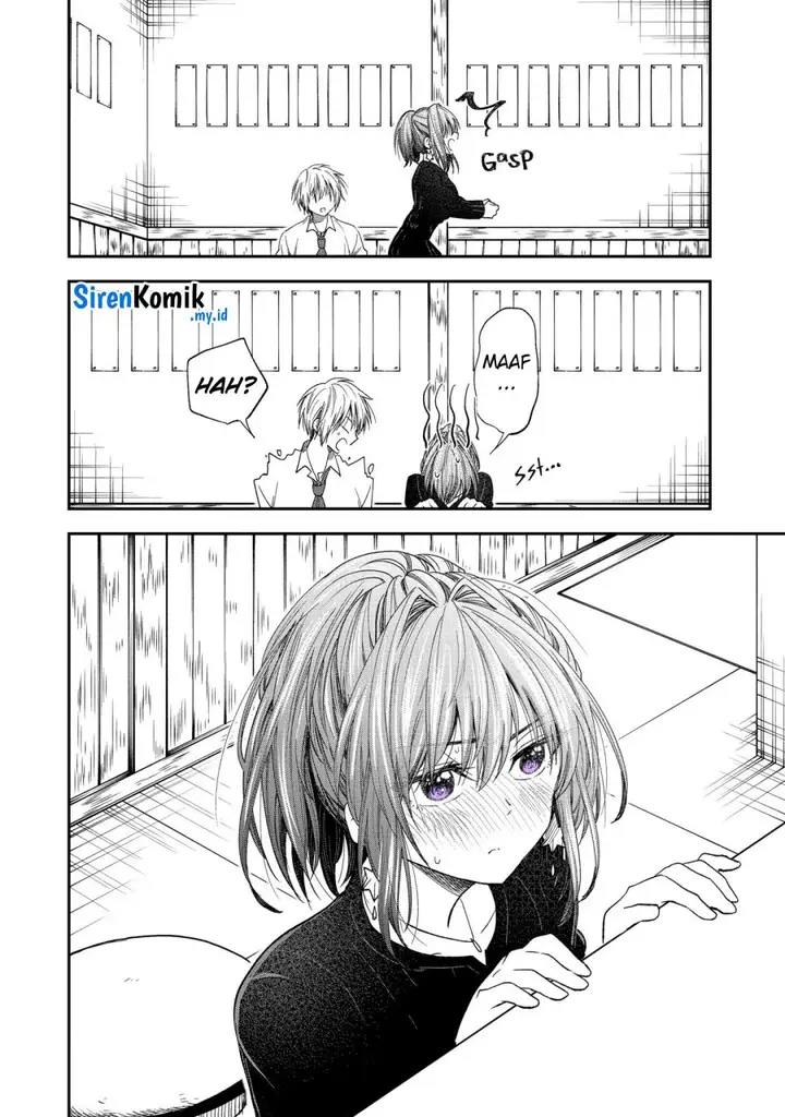 image-komik-awkward-senpai-chapter-56-8/14